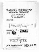 PL_1_301_854_0000-tablica poczatkowa